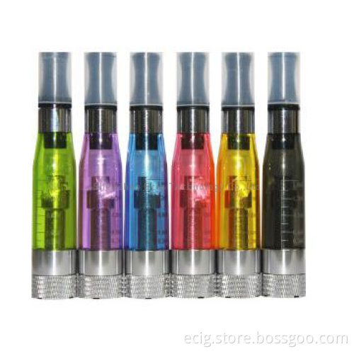 Hot sale colorful ce5 for Ego-T